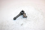 1996 Yamaha  Badger Yfm80h Oem Right Steering Knuckle 3GB-23502-10-00 AY14