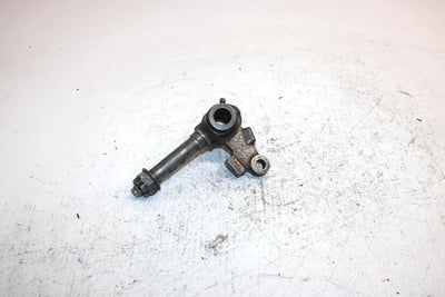 1996 Yamaha  Badger Yfm80h Oem Right Steering Knuckle 3GB-23502-10-00 AY14