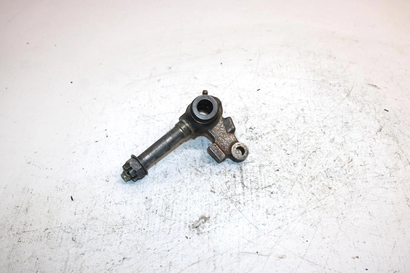 1996 Yamaha  Badger Yfm80h Oem Right Steering Knuckle 3GB-23502-10-00 AY14