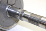 86 Kawasaki Bayou 300 OEM Crankshaft 13031-1239 AK9