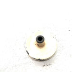 1995 Sea-Doo GTX OEM Flywheel Coupler 290958011 JS62