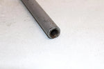 05 Polaris Switchback 600 Oem Upper Radius Rod 5133487-385 SP168
