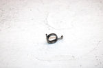 1980 Honda Atc110 Oem Shift Stopper Spring 24435-051-000 Q1793