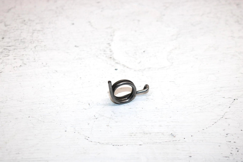 1980 Honda Atc110 Oem Shift Stopper Spring 24435-051-000 Q1793