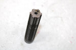2003 Suzuki Lt-f400f Oem Sub Transmission Shift Shaft 29620-38F50 AS23