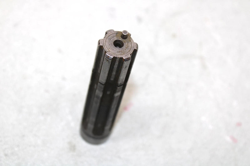 2003 Suzuki Lt-f400f Oem Sub Transmission Shift Shaft 29620-38F50 AS23