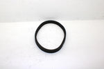 1997 Polaris 500 Indy Oem Drive Belt 3211042 SP15