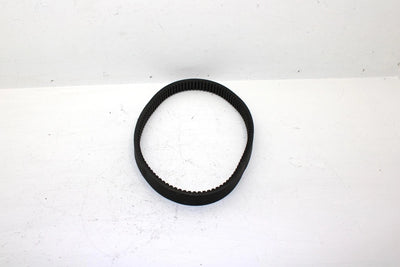 1997 Polaris 500 Indy Oem Drive Belt 3211042 SP15