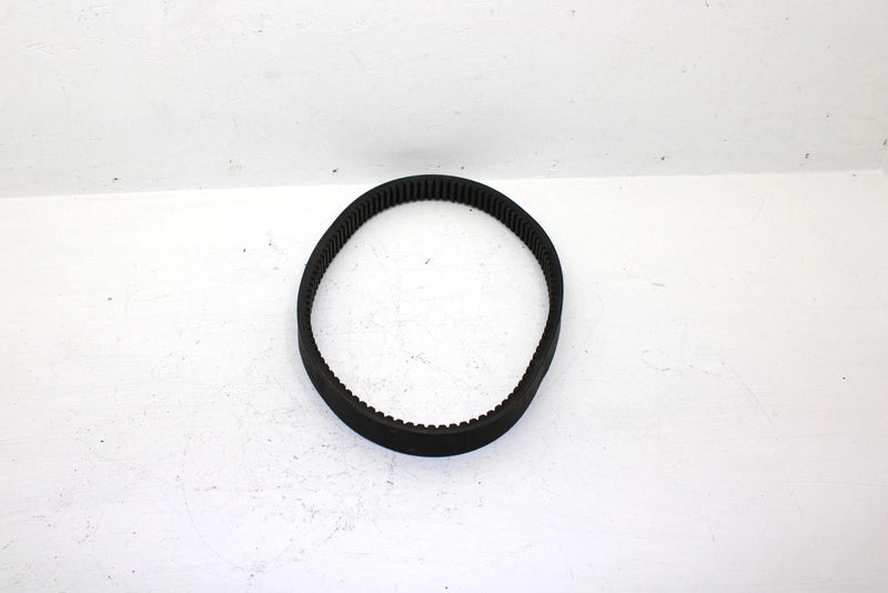 1997 Polaris 500 Indy Oem Drive Belt 3211042 SP15