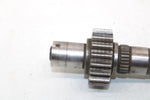 1996 Polaris Sportsman 500 Oem Center Drive Shaft 3233261 AP126