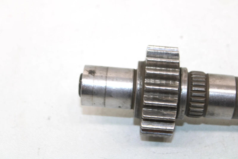 1996 Polaris Sportsman 500 Oem Center Drive Shaft 3233261 AP126