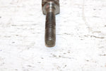 2002 Sea-doo Gti Le Oem Jet Pump Stud 250300022 Q6725