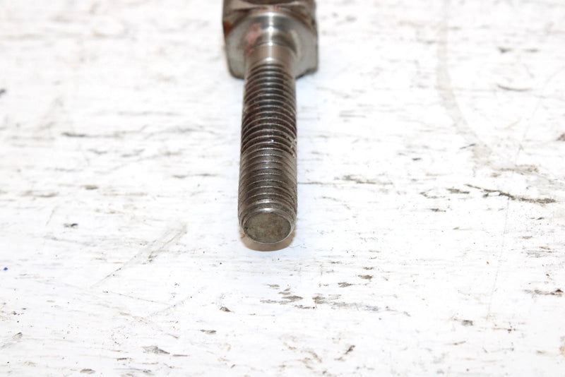2002 Sea-doo Gti Le Oem Jet Pump Stud 250300022 Q6725