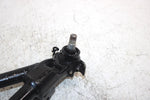 1998 Honda Foreman Fourtrax Oem Front Left Upper A Arm 51380-HM7-A00 AH35