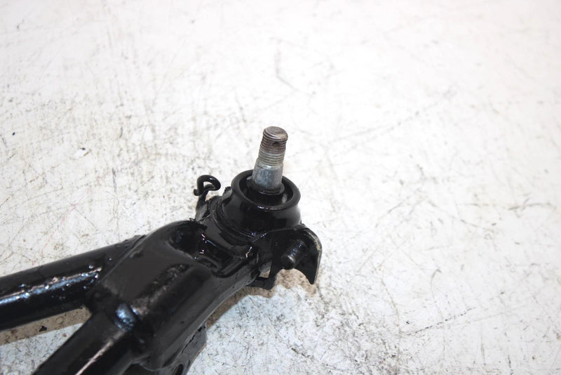 1998 Honda Foreman Fourtrax Oem Front Left Upper A Arm 51380-HM7-A00 AH35