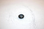 1999 Yamaha  Bear Tracker 2wd Oem Oil Drain Plug 5H0-15351-00-00 AY50