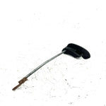 2002 Arctic Cat 375 4x4 Automatic OEM 4x4 Shift Handle 0502-291 AA34