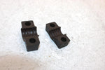 2005 Arctic Cat Atv 650 Oem Steering Post Bushing 0405-139 0405-138 AA27