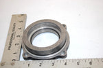 00 Suzuki Quadmaster  Lta500f  Oem Rear Gear Case Holder 27462-44D10 AS6