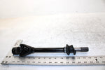 1996 Polaris Xplorer 300 Oem Front Drive Shaft Half 2200960 AP93