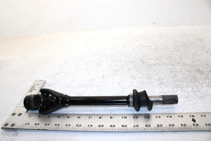 1996 Polaris Xplorer 300 Oem Front Drive Shaft Half 2200960 AP93