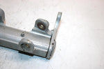 03 Arctic Cat Mountain Cat 600 Efi Oem Left Steering Knuckle 1703-077 SAS7