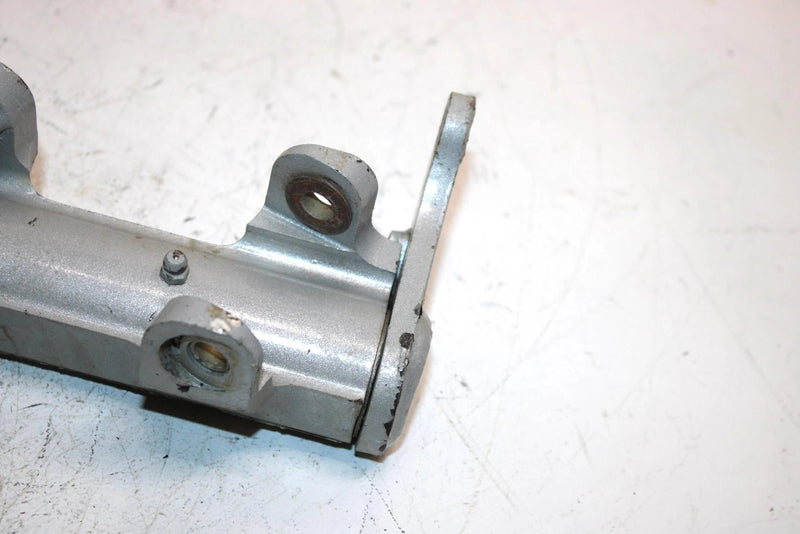 03 Arctic Cat Mountain Cat 600 Efi Oem Left Steering Knuckle 1703-077 SAS7