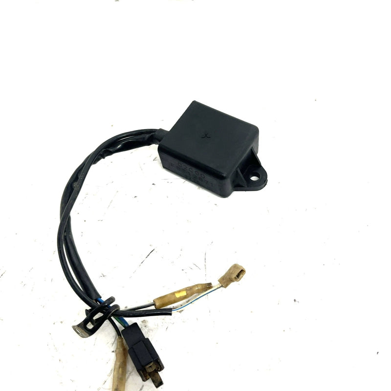 1999 Suzuki Quadrunner 160 OEM CDI ECU ECM Ignition Box 32900-02C00 AS30