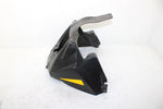 2013 Polaris 600 Rush Pro R Oem Nosecone 2634071-070 SP29