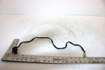 2007 Honda Fortrax 680 Oem Speed Sensor 37700-HN8-652 AH46
