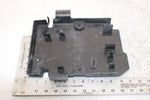 2003 Kawasaki Prairie 650 Oem Electrical Bracket 11052-1847 11053-1308 AK26