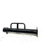 04-05 Polaris Ranger 500 4X4 OEM Left Axle Tube (Long) 1013292-067 XP9