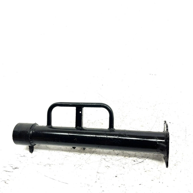 04-05 Polaris Ranger 500 4X4 OEM Left Axle Tube (Long) 1013292-067 XP9