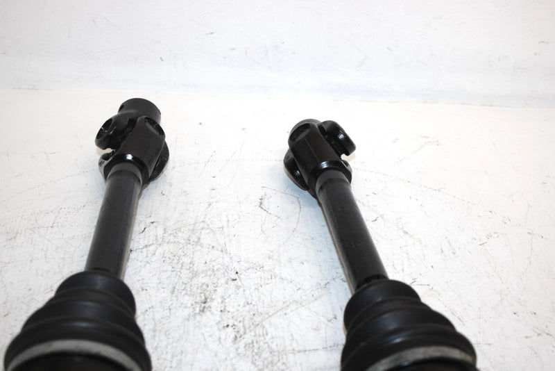 2000 Polaris Sportsman 500 Oem Drive Shaft 2200961 AP89