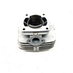 2005 Polaris Trail Blazer 250 OEM 73mm Cylinder 3087049 AP221