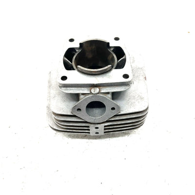 2005 Polaris Trail Blazer 250 OEM 73mm Cylinder 3087049 AP221