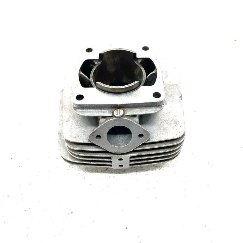 2005 Polaris Trail Blazer 250 OEM 73mm Cylinder 3087049 AP221