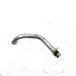 null Yamaha Rhino 450 YXR450FA 4x4 OEM Coolant Pipe 2P5-12484-00-00 XY2