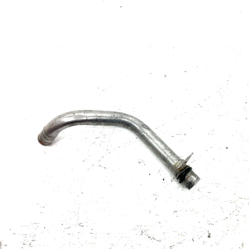 null Yamaha Rhino 450 YXR450FA 4x4 OEM Coolant Pipe 2P5-12484-00-00 XY2