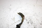 84 Yamaha Phazer Se Oem Stator 88F-85510-00-00 Q5966