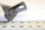 1993 Polaris Sl 750 OEM Muffler Brace 5222959 JP18