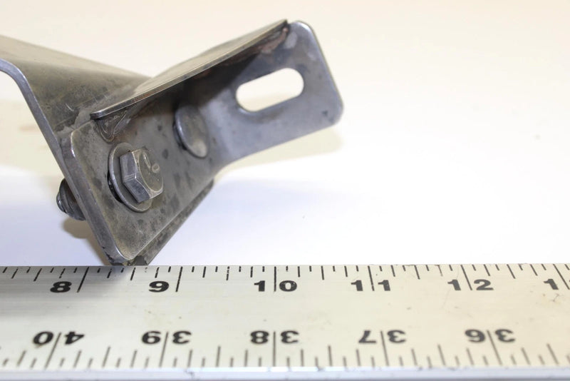 1993 Polaris Sl 750 OEM Muffler Brace 5222959 JP18