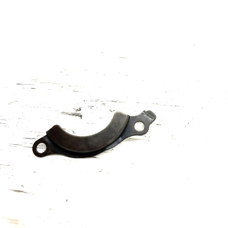 1996 Yamaha Warrior 350 OEM Camshaft Bearing Plate 3Y1-1111F-00-00 AY60