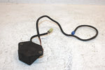 2002 Arctic Cat Zr 500 Cc Oem Power Valve Controler 3005-890 SA4