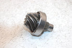 2004 Polaris Magnum 330 Oem Transmission Bevel Gear Set 3233911 3234912 AP159
