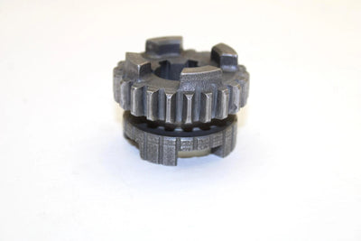 1988 Yamaha  Moto 4 Oem 3rd Pinion 22T Gear 59V-17131-00-00 Q3066