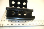 94 Arctic Cat Ext 580 Efi Oem Left Foot Well Footwell 0706-867 SA82