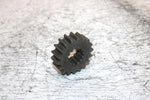 1998 Arctic Cat Zr 600 Oem 18T Drive Gear 0602-456 SA33