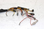 1996 Polaris 600 Xcr Sp Oem Speedometer Wire Harness 2460568 SP32