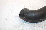 1997 Arctic Cat Monte Carlo 770 Oem Filler Hose 0610-313 JA9